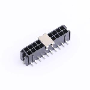 WF-0E300A20P商品缩略图