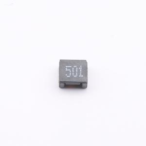 CCM4520A-501商品缩略图