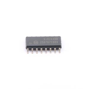 SI8244BB-D-IS1商品缩略图