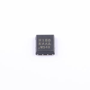 SIR188DP-T1-RE3商品缩略图