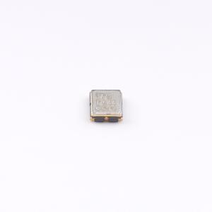 B39921B3726U410商品缩略图