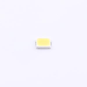 HL-AM-2835D1W-S1-08HL-HR5(3800K-4250K)商品缩略图