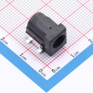 LAIL-DC30-D6.4C2.0G-T商品缩略图
