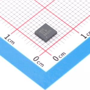 OPA277AIDRMR商品缩略图
