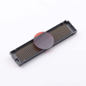 LPAM-40-01.5-S-08-2-K-TR商品缩略图