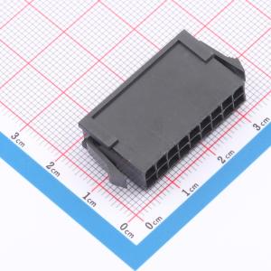 WF-1D300B18P商品缩略图