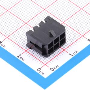 ZJLQ-2x3A43045商品缩略图
