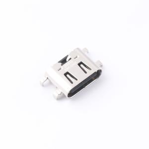 TCR16-24121605-T5商品缩略图
