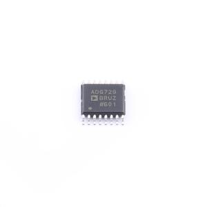 ADG729BRUZ商品缩略图