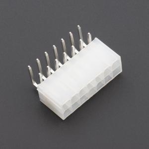 WF-0B420A14P商品缩略图