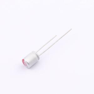 PPE1E101M060800N商品缩略图