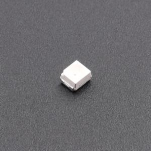HSMY-A100-J00J1商品缩略图