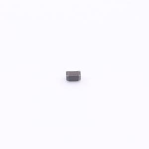 LSQNB160808T2R2M商品缩略图