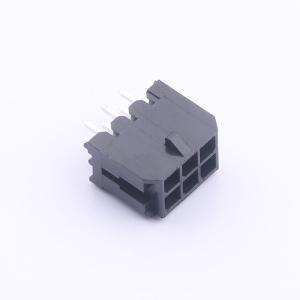 WF-0A300A6P商品缩略图