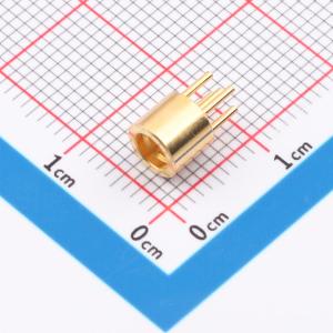 SMP-FS-SBPCT商品缩略图