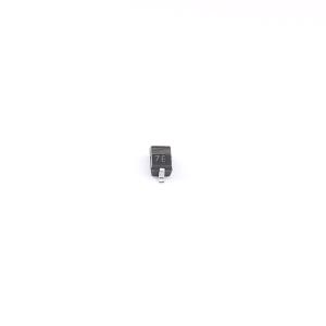BZX38450-C6V2-QX商品缩略图