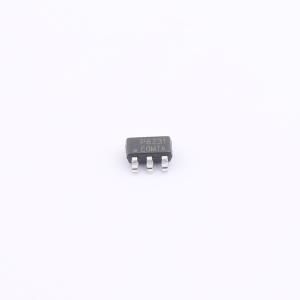 XTP8231CS3CT商品缩略图