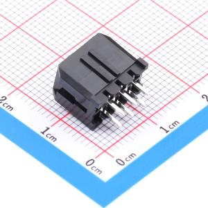 ZJLQ-2x3A43045商品缩略图