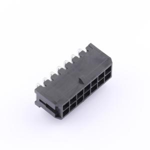 ZJLQ-2x7AW43045商品缩略图