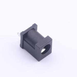 LAIL-DC30-D6.3C2.0G-L商品缩略图