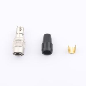 HR10A-7P-5P(73)商品缩略图