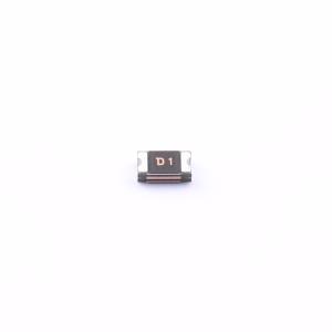 SMD1206-010/85N商品缩略图