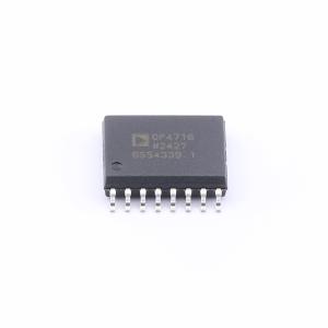 OP471GSZ商品缩略图