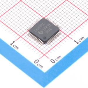 TUSB4020BIPHPR商品缩略图