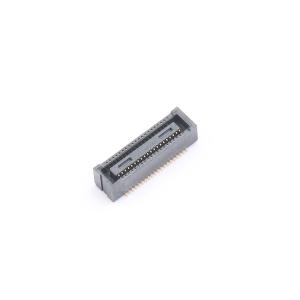 DF40TC(3.0)-40DS-0.4V(51)商品缩略图