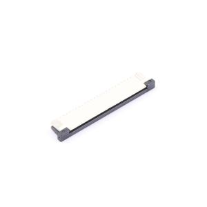 ESC01-10X-20-A-24-W-Q-B商品缩略图