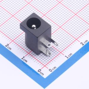 LAIL-DC30-D6.3C2.5G-W商品缩略图