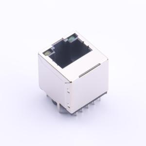 LAIL-RJ45-LED2-BY-04G-ZC商品缩略图