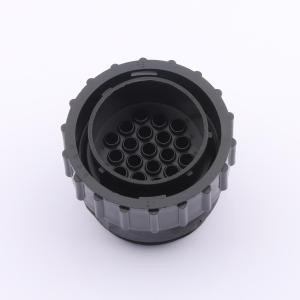 213852-1商品缩略图