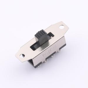 SS23H19-G7RT2BB商品缩略图