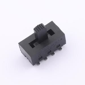 H25-0323PC-10NT1ZBB-T商品缩略图