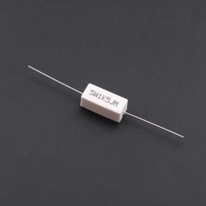 PRW05WJP152B00商品缩略图