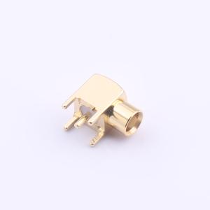 LAIL-MCX-P5.2-L6.5-W商品缩略图