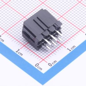 WF-0A300A6P商品缩略图