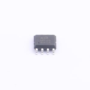 XTM4126AS8CT商品缩略图