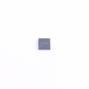 SY8388D3RHC商品缩略图