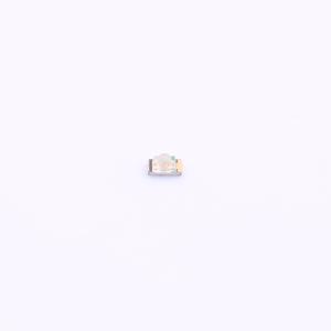 HSMR-C320商品缩略图
