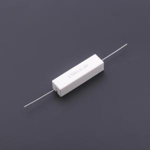 PRW0FWJW10JB00商品缩略图