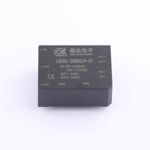 LHE05-20D0524-01商品缩略图