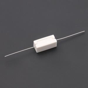 PRW05WJP500B00商品缩略图