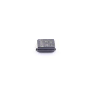 RS1G商品缩略图