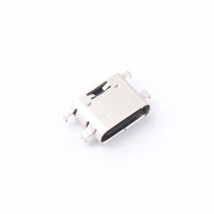 TCR16-16121602-01商品缩略图