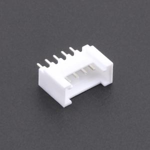 ESWF-PHB0X-L-5X-C-B商品缩略图