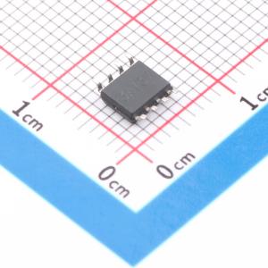 UCC27423QDRQ1商品缩略图
