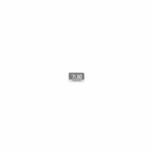 PMR10EZPFU7L00商品缩略图