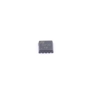 PJM55P20DL商品缩略图